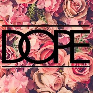 Meet your Posher, Breonda